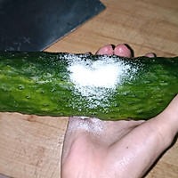 ʳϵͼƬ1