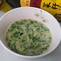 ڻͼƬ4