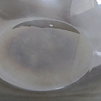 ڻͼƬ5