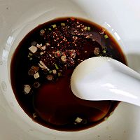 ڵζʱ⽵ͼƬ5