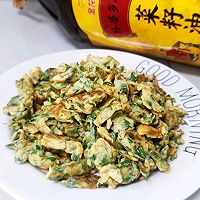 ڻͼƬ9