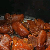 ԵͼƬ6