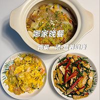 ϺʻͼƬ5