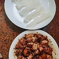 ڳŹǵͼƬ3