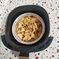 ڵ˾ͼƬ7