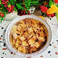 ڵ˾ͼƬ11