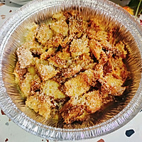 ڵ˾ͼƬ12