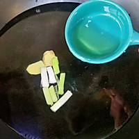 ƬͼƬ6