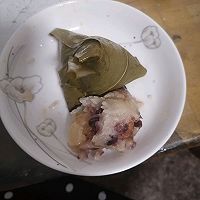 ڰӵͼƬ3