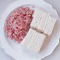 ڹʽŶͼƬ1
