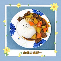 ڿţͼƬ6