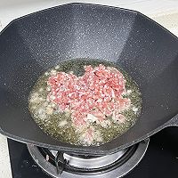 ڹʽŶͼƬ4