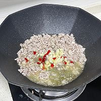 ڹʽŶͼƬ5