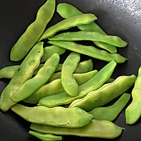 ڼζ-յͼƬ1
