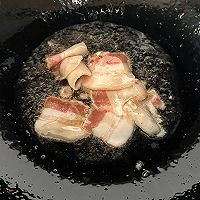 ڼζ-յͼƬ2
