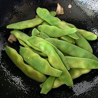 ڼζ-յͼƬ3