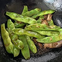 ڼζ-յͼƬ4