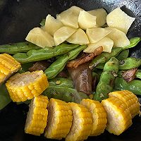 ڼζ-յͼƬ5