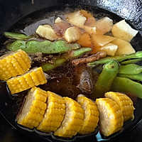 ڼζ-յͼƬ6