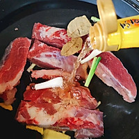 ڴƤţͼƬ3