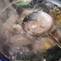 ڴƤţͼƬ4