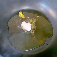 ڴƤţͼƬ6