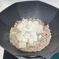 ڹʽŶͼƬ6