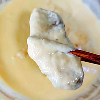 ڴƤţͼƬ20