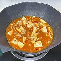 ڹʽŶͼƬ8