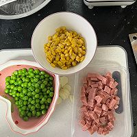 ڻ׳ඹͼƬ1