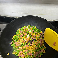 ڻ׳ඹͼƬ2