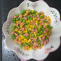 ڻ׳ඹͼƬ3