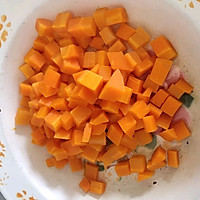 ڿ଼ڰӵͼƬ1