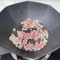 ϲ˳ͼƬ8