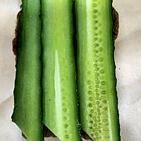 ȫƹ˾ͼƬ6