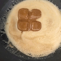 ڿ଼ڰӵͼƬ4