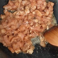 ڿ଼ڰӵͼƬ5