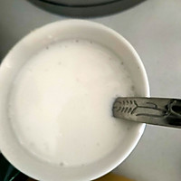 ݮͼƬ2
