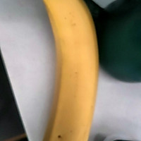 ݮͼƬ3
