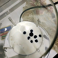 ݮͼƬ6