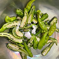 ᶹݣͼƬ2