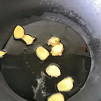 ںպϺͼƬ2