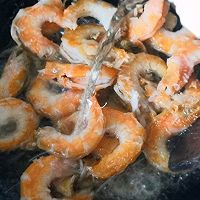 ںպϺͼƬ4