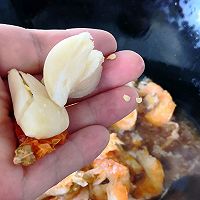 ںպϺͼƬ6