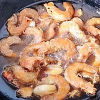 ںպϺͼƬ7