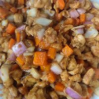 ڿ଼ڰӵͼƬ10