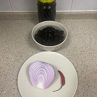 ֭ľͼƬ1