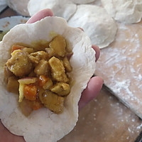 ڿ଼ڰӵͼƬ12