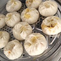 ڿ଼ڰӵͼƬ14
