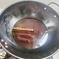 ڸԶǵͼƬ2